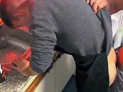 Twink Loses Virginity