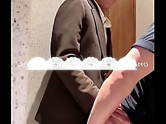 Asian big cock handsome fuck boy bareback