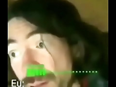 zpkn e niuki