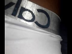 V&iacute_deo de verifica&ccedil_&atilde_o