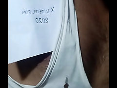 वेरीफ़िकेशन विडियो