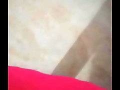 मेरी और मेरी भाभी की अकेले में कहानी है जो जो कि रात के समय 