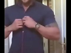 Streaptease