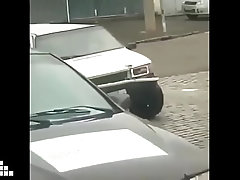 Carro legal