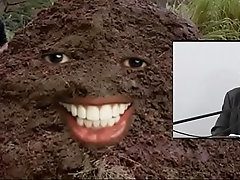 Viadin Tutorials: Como se Maquiar