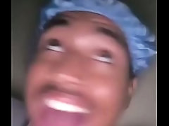 NEG&Atilde_O DA LINGUONA SAFADO PENIS
