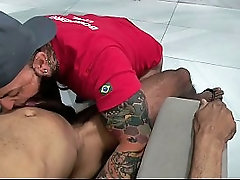 BOMBEIRAO CHEGOU PRA APAGAR O FOGO MAS ,APAGOU FOI O FOGO DO MEU RABO EM LEVAR ROLA