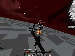 C4 MEMBERG0D COMENDO O FINISHPVP NO VAXES