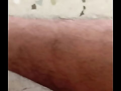 वेरीफ़िकेशन विडियो