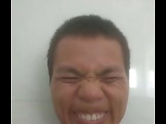 Video x&aacute_c minh