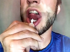 Gay humiliation, gay pov, giant tiny