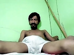 Bangladeshi teen, hard core sex, big cock blowjobs