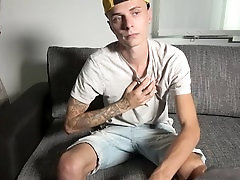 Muscle boy, gay twink cock, twink dick