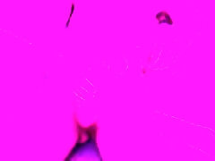Men masturbating solo, lad, teenage