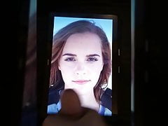 Tribute to Emma Watson