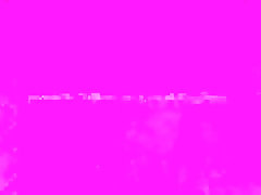 D4vd - You and I (Lyrics video)