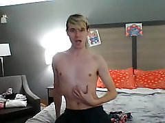 SEXY DANCE MY GOODIES