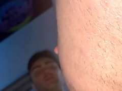 Wild Night in the Office (2021 Full Compilation )