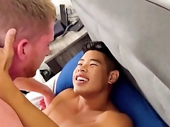 Japanese, bwc, china