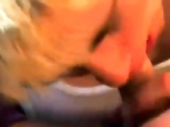 Put That Dick In My Dirty Gay Ass