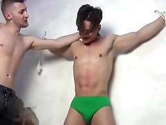 Astonishing Xxx Movie Gay Wrestling Newest , Watch It