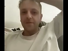 My verification video
