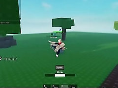 Roblox Condos Showcase