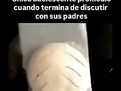 Jajajaj que chistoso