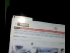 V&iacute_deo de verificaci&oacute_n