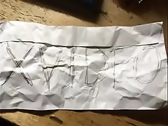Verification video