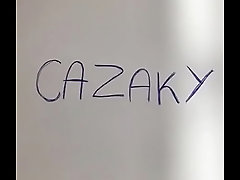 V&iacute_deo de verifica&ccedil_&atilde_o