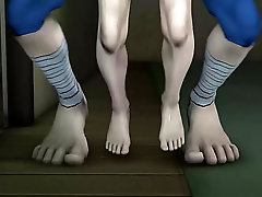 fode vai