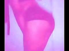 Latino twink ass