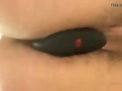 axel kane solo