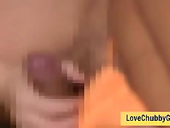LoveChubbyGay 109-(2)