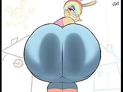 vimhomeless-rabbit