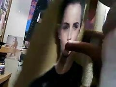 emma watson insulter comme il se doit