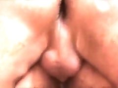 The Moaning Bitchboy: X Imok