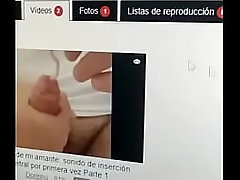 V&iacute_deo de verificaci&oacute_n
