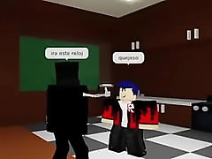 LADRYB EN XVIDEOS CFFF