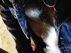 Hot Horny Bengali Husband.