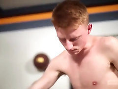 Sexy Twinks Couple Friends Lovers Room Fuck Show Sex