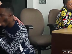 Xxx Male To Gay Sex Movie A Very Homosexual Holiday