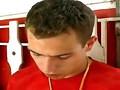 Incredible Porn Clip Homo Vintage Exclusive Version