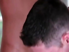 Boston Miles And Luke Milan In Exotic Porn Movie Gay Cumshot Check Ever Seen