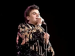 HASTA QUE TE CONOC&Iacute_