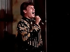 JUAN GABRIEL-HASTA QUE TE CONOCI