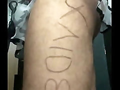 V&iacute_deo de verificaci&oacute_n