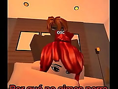 Si quieres que te detone, escribe en los comentarios