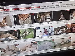 Video x&aacute_c minh